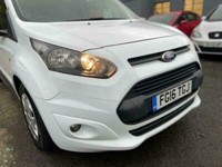 used vans gumtree scotland